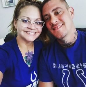 Meet your Posher, Mason-sarah